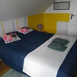 Dans Maison Avec Parking Cluses