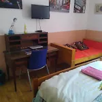 Bed & Breakfast Dans Maison Avec Parking *