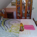 Dans Maison Avec Parking * Cluses