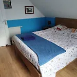 Dans Maison Avec Parking * Cluses