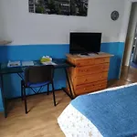 Bed & Breakfast Dans Maison Avec Parking *