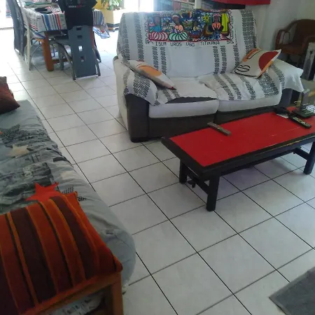 Dans Maison Avec Parking クリューズ