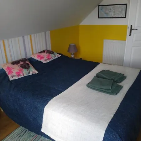 Dans Maison Avec Parking Cluses