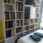 Dans Maison Avec Parking Bed & Breakfast Cluses